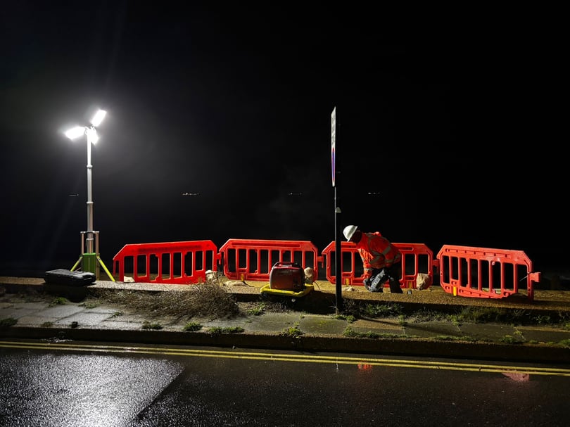 4BE7D4EF-C44C-4743-9141-4C1B1D093845