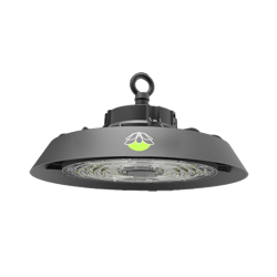 GlowFly - Transparent