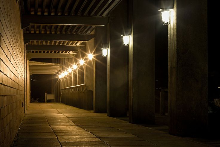 reconsidering the standard 1